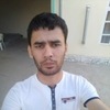 Aziz, 27, г.Бухара Aziz, 27, г.Бухара