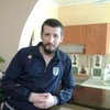 Владимир, 35, г.Мариуполь Владимир, 35, г.Мариуполь