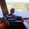 Ярослав, 38, г.Жлобин Ярослав, 38, г.Жлобин