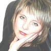Светлана, 38, г.Волгоград Светлана, 38, г.Волгоград
