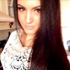 Анна, 26, г.Туймазы Анна, 26, г.Туймазы