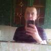 ЮРИЙ, 33, г.Шуя ЮРИЙ, 33, г.Шуя