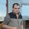 Константин, 32, г.Лесной Городок Константин, 32, г.Лесной Городок