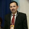 владимир, 52, г.Чебоксары владимир, 52, г.Чебоксары