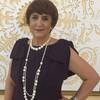 Zoya, 62, г.Хайфа Zoya, 62, г.Хайфа
