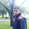 Ратмир, 24, г.Алматы (Алма-Ата) Ратмир, 24, г.Алматы (Алма-Ата)
