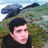 Shukurillo, 21, г.Mafra Shukurillo, 21, г.Mafra