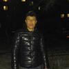 ержан, 26, г.Атырау ержан, 26, г.Атырау
