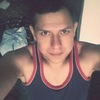 Роман, 27, г.Самарканд Роман, 27, г.Самарканд
