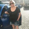Lana, 50, г.Леондинг Lana, 50, г.Леондинг