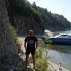 Evgeniy, 32, г.Рязань Evgeniy, 32, г.Рязань