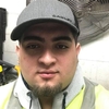 Manuel, 20, г.Нью-Йорк Manuel, 20, г.Нью-Йорк