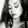 Grete, 30, г.Амстердам Grete, 30, г.Амстердам