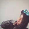 сара, 16, г.Хайфа сара, 16, г.Хайфа