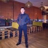 медет, 27, г.Алматы́ медет, 27, г.Алматы́