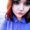 Людмила, 17, г.Калуга Людмила, 17, г.Калуга