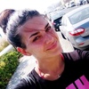 Yana, 29, г.Bitol Yana, 29, г.Bitol