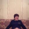 Наталья, 64, г.Мелитополь Наталья, 64, г.Мелитополь
