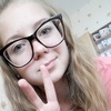 Диана, 16, г.Витебск Диана, 16, г.Витебск