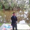 Moises Salazar, 40, г.Мехико Moises Salazar, 40, г.Мехико