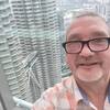 micheal, 48, г.Прага micheal, 48, г.Прага