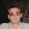 Сергей, 35, г.Луганск Сергей, 35, г.Луганск