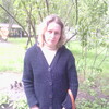 Аня, 36, г.Чернигов Аня, 36, г.Чернигов