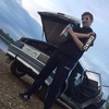 Ян, 18, г.Екатеринбург Ян, 18, г.Екатеринбург