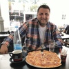 Zurab, 40, г.Тбилиси Zurab, 40, г.Тбилиси