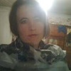 Марина, 46, г.Фролово Марина, 46, г.Фролово
