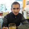 Александр, 29, г.Лубны Александр, 29, г.Лубны