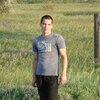 chered31, 38, г.Новгород Северский chered31, 38, г.Новгород Северский