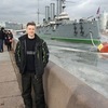 Валерий, 39, г.Новочебоксарск Валерий, 39, г.Новочебоксарск