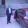 Камалутдин Темирханов, 56, г.Буйнакск Камалутдин Темирханов, 56, г.Буйнакск