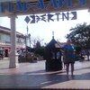 Натали, 40, г.Петропавловск Натали, 40, г.Петропавловск