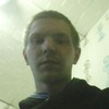 Сергей, 25, г.Норильск Сергей, 25, г.Норильск