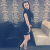 Инна, 30, г.Кропивницкий Инна, 30, г.Кропивницкий