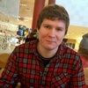 Алексей, 25, г.Таллин Алексей, 25, г.Таллин