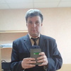 Дмитрий, 38, г.Челябинск Дмитрий, 38, г.Челябинск