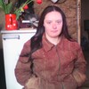 Ирина, 27, г.Григориополь Ирина, 27, г.Григориополь