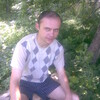 Виталий, 34, г.Богодухов Виталий, 34, г.Богодухов
