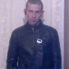 Фёдор, 27, г.Кингисепп Фёдор, 27, г.Кингисепп