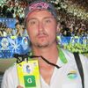 Сергей, 29, г.Купянск Сергей, 29, г.Купянск