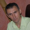 Рамиль, 49, г.Комсомольск-на-Амуре Рамиль, 49, г.Комсомольск-на-Амуре