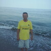 Анатолий, 53, г.Кобрин Анатолий, 53, г.Кобрин