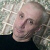 Александр Поликарпов, 49, г.Осташков Александр Поликарпов, 49, г.Осташков