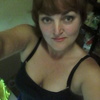 Елена, 34, г.Краматорск Елена, 34, г.Краматорск