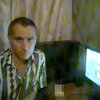 Виталя, 43, г.Гуляйполе Виталя, 43, г.Гуляйполе