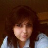 Татьяна, 41, г.Орел Татьяна, 41, г.Орел