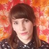 вероника, 23, г.Ивье вероника, 23, г.Ивье